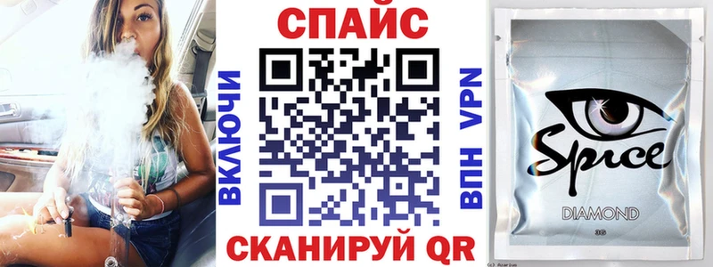 что такое наркотик  Палласовка  Бутират BDO 