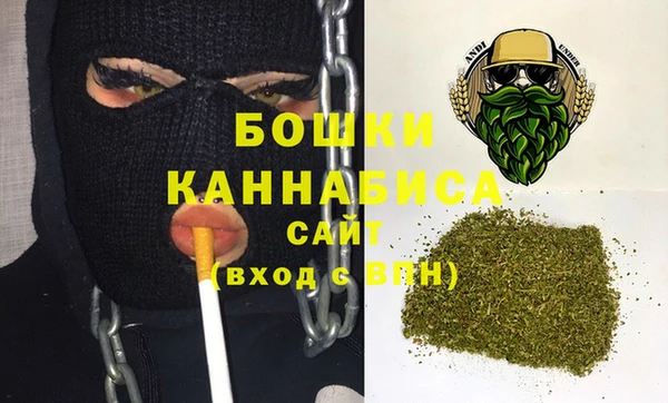 прущие крисы Нягань